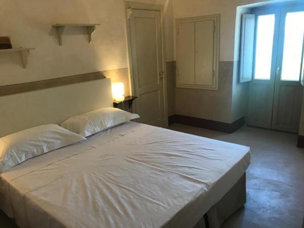 Tenuta Castelle Кутрофьяно Экстерьер фото